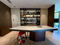 Meyerhouse (D15), Condominium #530289681